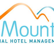 Blue Mountains International Hotel Management School - Broome Tourism