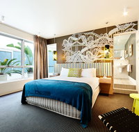 Rydges St Kilda - Broome Tourism