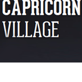 Capricorn Village - Broome Tourism 0