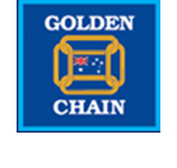 Golden Chain Nicholas Royal Motel - Broome Tourism