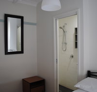 Highfield Private Hotel - Broome Tourism