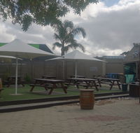 Torquay Hotel - Broome Tourism