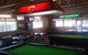 Smithfield Hotel - thumb 0