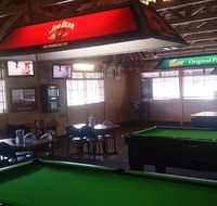 Smithfield Hotel - Broome Tourism