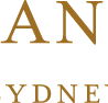 The Langham Sydney - Broome Tourism