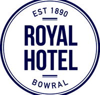 Royal Hotel Bowral - Broome Tourism