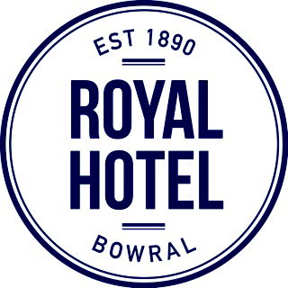 Royal Hotel Bowral - Broome Tourism 0