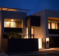 Chester's Boutique Hotel - Broome Tourism