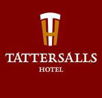 Tattersalls Hotel - Broome Tourism
