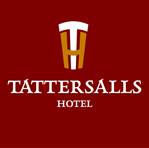 Tattersalls Hotel - Broome Tourism 1