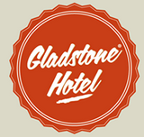 The Gladstone Hotel - Broome Tourism