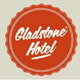 The Gladstone Hotel - Broome Tourism 0