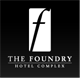 Foundry Hotel Complex The - Broome Tourism