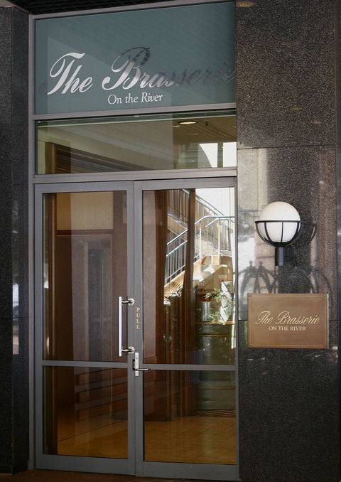 Stamford Plaza - Broome Tourism 0