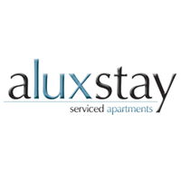Aluxstay Preston - Broome Tourism