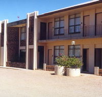 Opal Inn Hotel - Broome Tourism