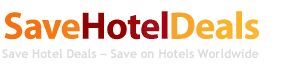 Save Hotel Deals - Broome Tourism 0