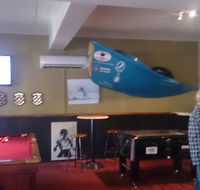 Prince Alfred Hotel - Broome Tourism