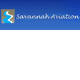 Savannah Lodge - Broome Tourism
