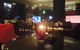 Sofitel Sydney Wentworth - thumb 0