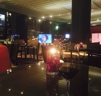 Sofitel Sydney Wentworth - Broome Tourism