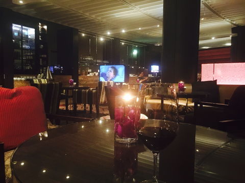 Sofitel Sydney Wentworth - Broome Tourism 0
