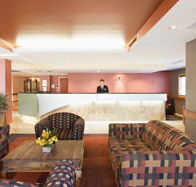 Mantra on Northbourne - Broome Tourism