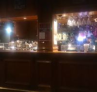O'Malley's Hotel - Broome Tourism
