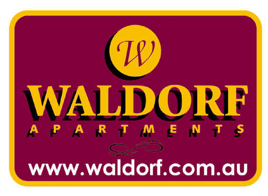Sydney Waldorf Serviced amp Furnished Apartments - Broome Tourism