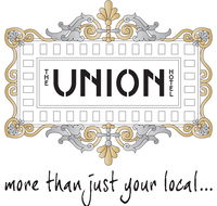 The Union Hotel - Broome Tourism