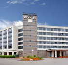 Rydges Bankstown - Broome Tourism