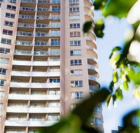 Mantra Chatswood  - Broome Tourism