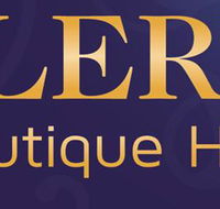 Castlereagh Boutique Hotel - Broome Tourism
