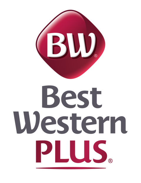 Best Western Plus - Broome Tourism 1