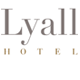 The Lyall Hotel - Broome Tourism