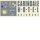 Carindale QLD Broome Tourism