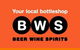 BWS - Marleston (Rex Hotel) - thumb 0