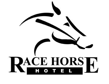Racehorse Hotel - Broome Tourism 0
