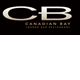 Canadian Bay Hotel - Broome Tourism
