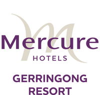Mercure Gerringong Resort - Broome Tourism