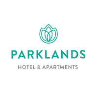 Parklands Hotel amp Apartments - Broome Tourism