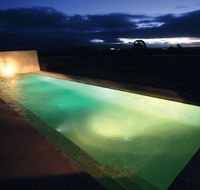 Tonic Hotel - Broome Tourism