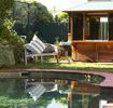 Waratah Brighton Boutique Bed and Breakfast - Broome Tourism