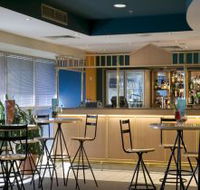 Hotel Ibis Brisbane - Broome Tourism