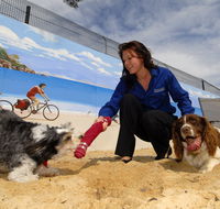 Hanrob Pet Hotels - Broome Tourism
