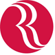 Ramada Marcoola Beach Hotel amp Conference Centre