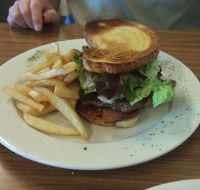 Rising Sun Hotel - Broome Tourism