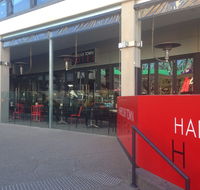 Harbour Town Hotel - Broome Tourism