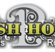 Posh Hotel - Broome Tourism