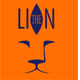 The Lion Hotel - Broome Tourism 0